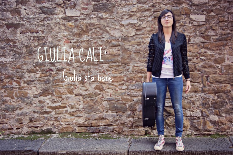 Giulia-Calì1