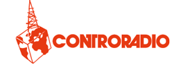 Logo Controradio