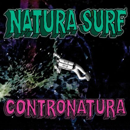 Natura-Surf-Contronatura-front-768x768